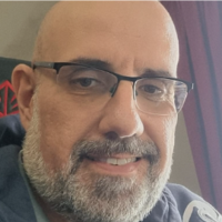 Earle Martin Dominguez Vacelar