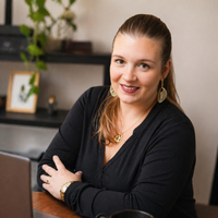 Lorete Kossowski Mocelin