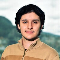 Daniel Castillo