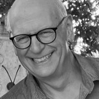 Kirk Bartholomew