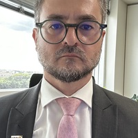Leonardo Larrossa