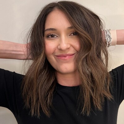 Brandee Barker