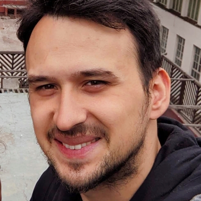 Alessandro Spadoni