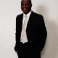 Huroye Scott