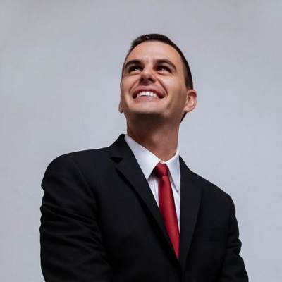 Nicola Chemello
