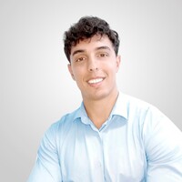 Eugenio Peraza Perera