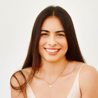 Salma Mayorquin