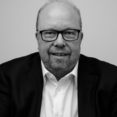 Kai Stenberg