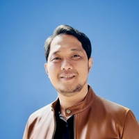 Pio Balistoy