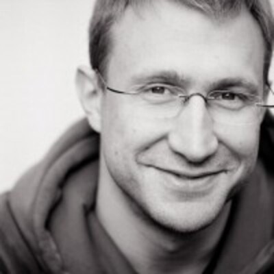 Christoph Jahn
