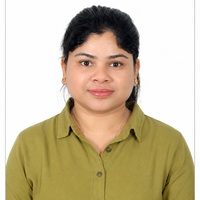 Praparna Moharana