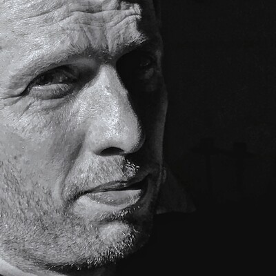 Peter Wiens