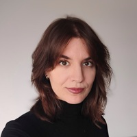 Marta Habdas