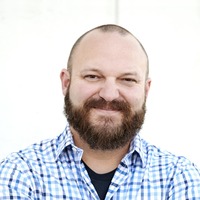 Josh Aragon