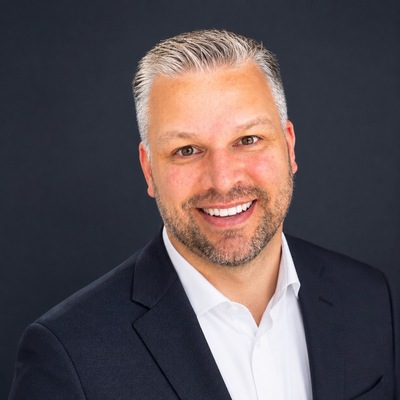 Peter Ruiter