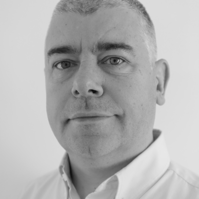 Christophe Laporte
