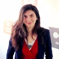 Claire Morin