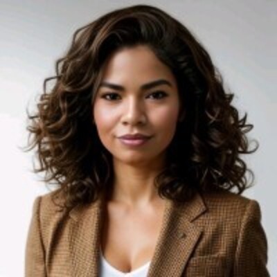 Jasmine Swint