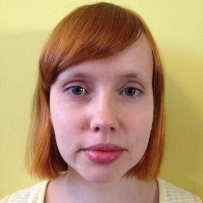 Päivi Ala-Risku