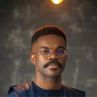Uchechukwu Azubuko
