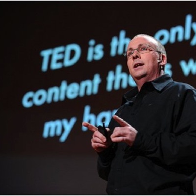 David Weaver