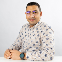 Aymen Chelbi