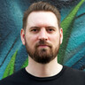 Nils Röhrig
