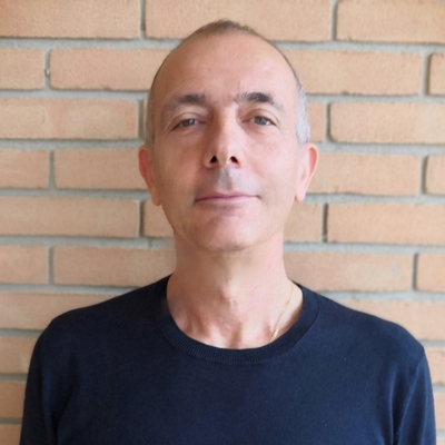 Gaetano Mazzanti