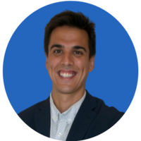 Jordi Gelabert