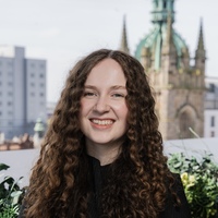 Eve Brennan