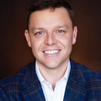 Alex Drozd