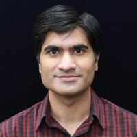 Gaurav Bansal