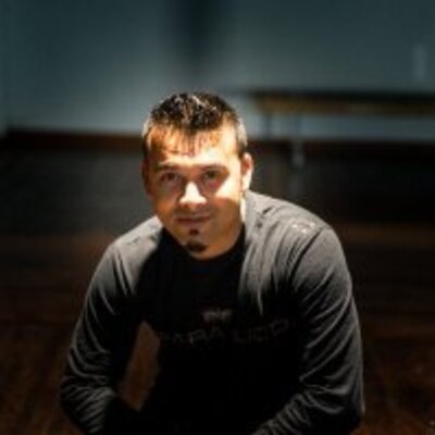 Denzil Fernandes