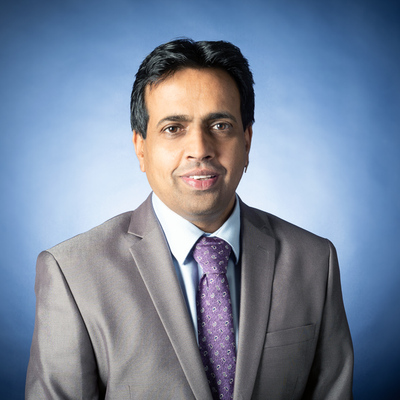 Sooraj Payyoormana