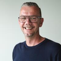 Arjan Rijsdijk