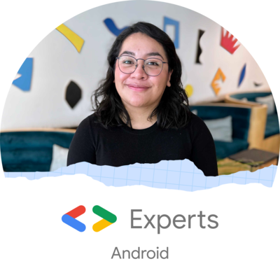 AndroidMakers by droidCon