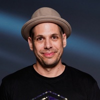 Christian Glessner