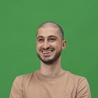Raphael Kalandadze