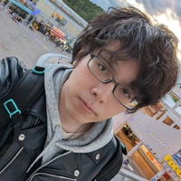 Hiroki Takada