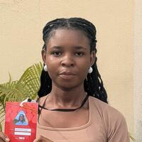 Oluwafunmilayo Akinwalere