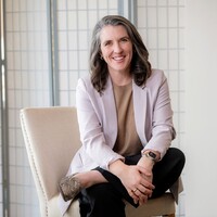 Joanna White