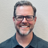 Eric Reyhle