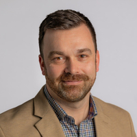 Andy Waldrop