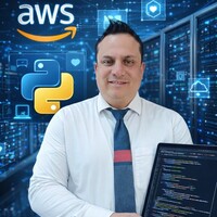 Samuel Palacios