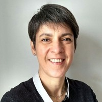 Sabrina Communier