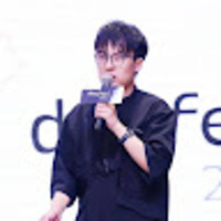 Yuang Qiao