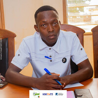Habib Inoussa