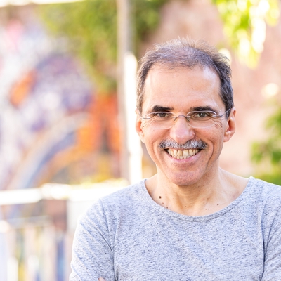 Profile photo of Aydin Mir Mohammadi