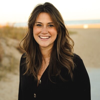Melanie Hutcheson
