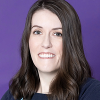 Danielle Connolly